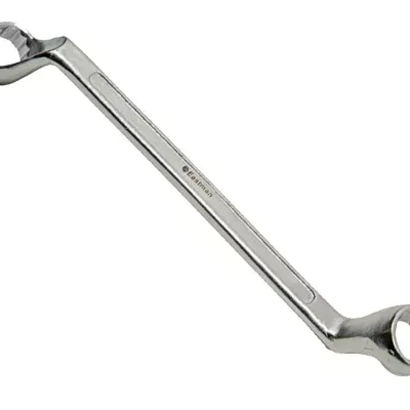 TATA RING SPANNER 12X13