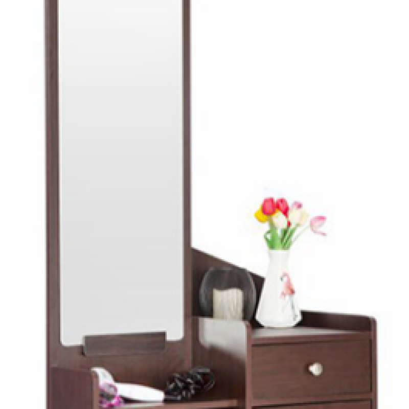 ZARENA BEDROOM SET WITH QUEEN SIZE HYDRAULIC BED