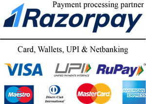 Payment gateways