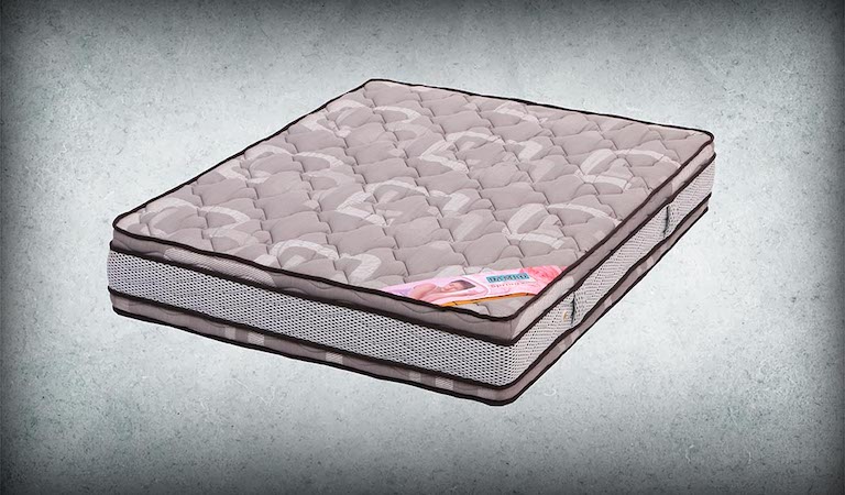 Big Offers on Mattresses