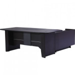 EXECUTIVE TABLE SET (KWT 070)