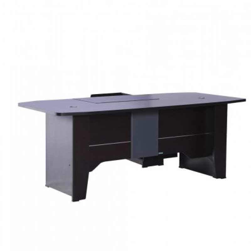 EXECUTIVE TABLE SET (KWT 070)