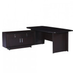 EXECUTIVE TABLE SET (KWT 070)