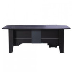 EXECUTIVE TABLE SET (KWT 070)