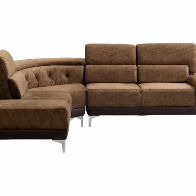 OASIS CORNER SOFA