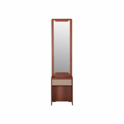 HARRY DRESSING TABLE (PKDHA 001)