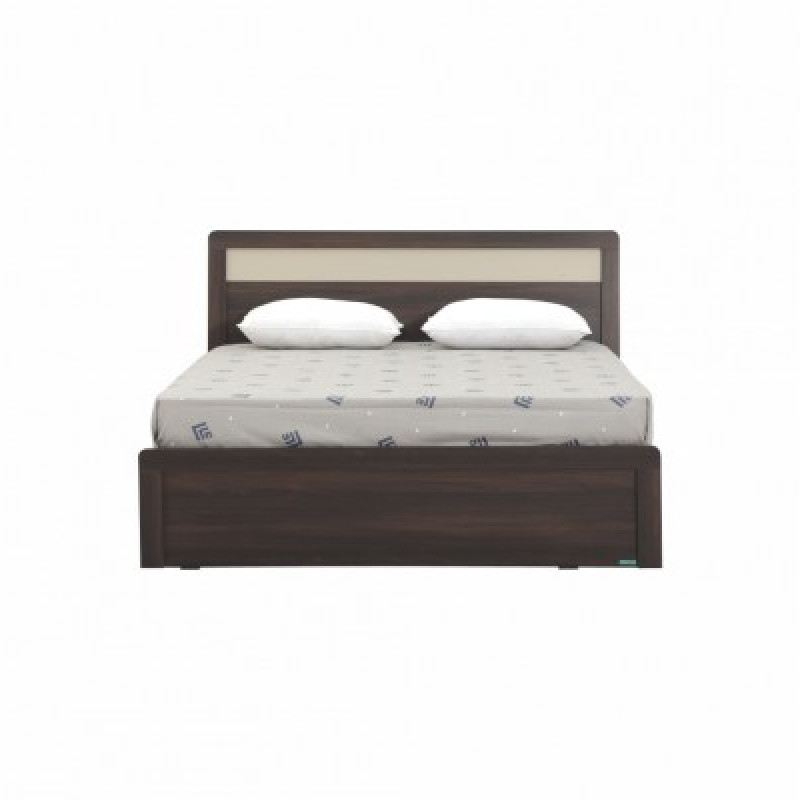 HYDRAULIC STORAGE BED (KBS 035)