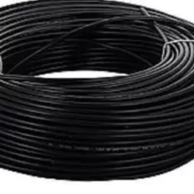 1/18 WIRE PAR COIL