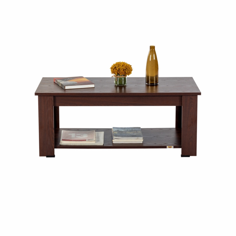 COFFEE TABLE (PKSS 023)