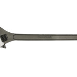 ADJUSTABLE WRENCH 12inch (TAPRIA)