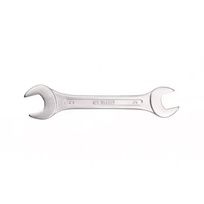 DOE SPANNER 10X11