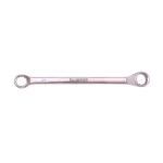 DOE SPANNER 12X13