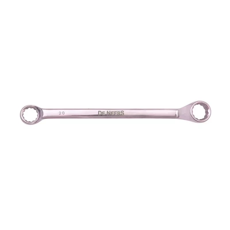 DOE SPANNER 12X13