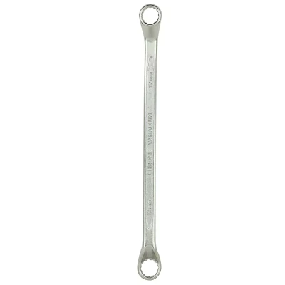 RING SPANNER 21X23