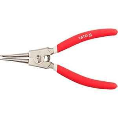 CIRCLE PLIERS 7inch