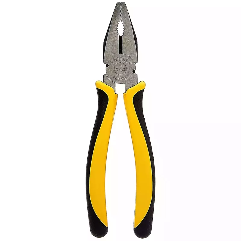 COMBINATION PLIERS (8 inch)