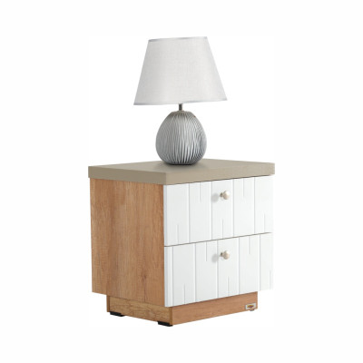 FELCITY NIGHT STAND (PKCFC 001)