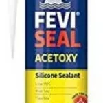 FEVISEAL ACE. CLR -280ML