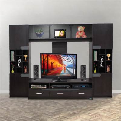 WALL UNIT (KWU 015)