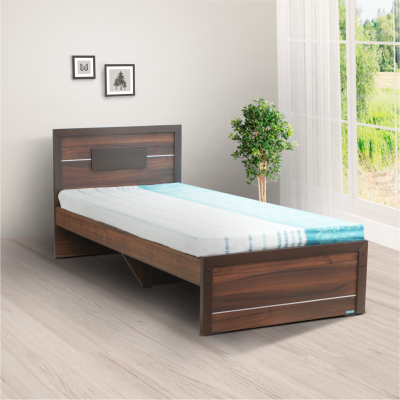 NAVIGO BED (BKBN 001)