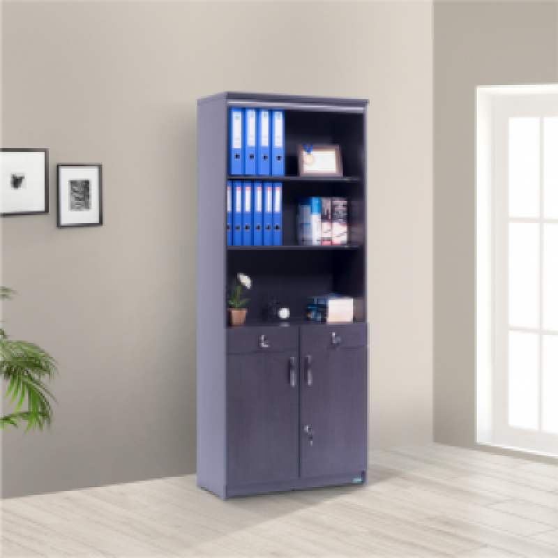 CUPBOARD (KOC 023)