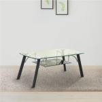 MEOLEE COFFEE TABLE