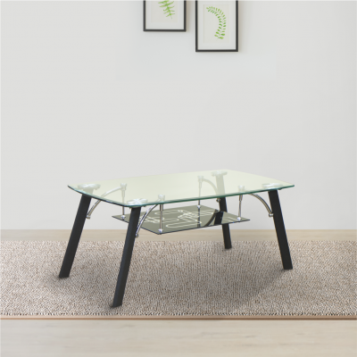 MEOLEE COFFEE TABLE