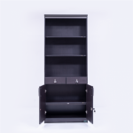 CUPBOARD (KOC 023)