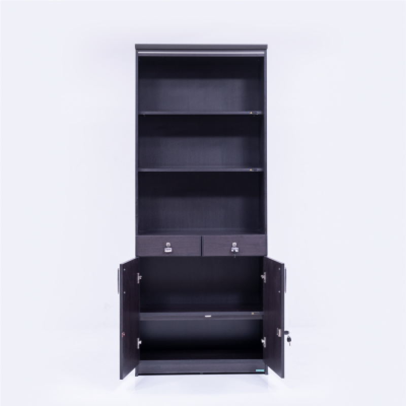 CUPBOARD (KOC 023)