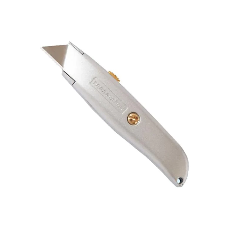 UTILITY KNIFE UK-3 (TAPARIA)