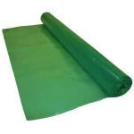 POLYTHIN PAPER 54inch (GREEN)