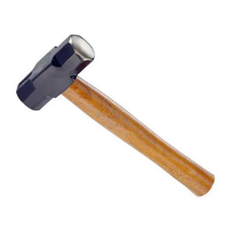 TATA HAMMER PRICE 1.5LB