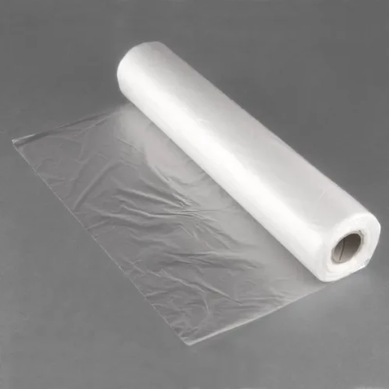 POLYTHIN PAPER 54inch (WHITE)