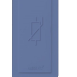 MODULAR FUSE 10A GREY (PRITAM)