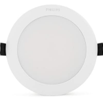 PRIME PLUS (PHILIPS) 10 W LED