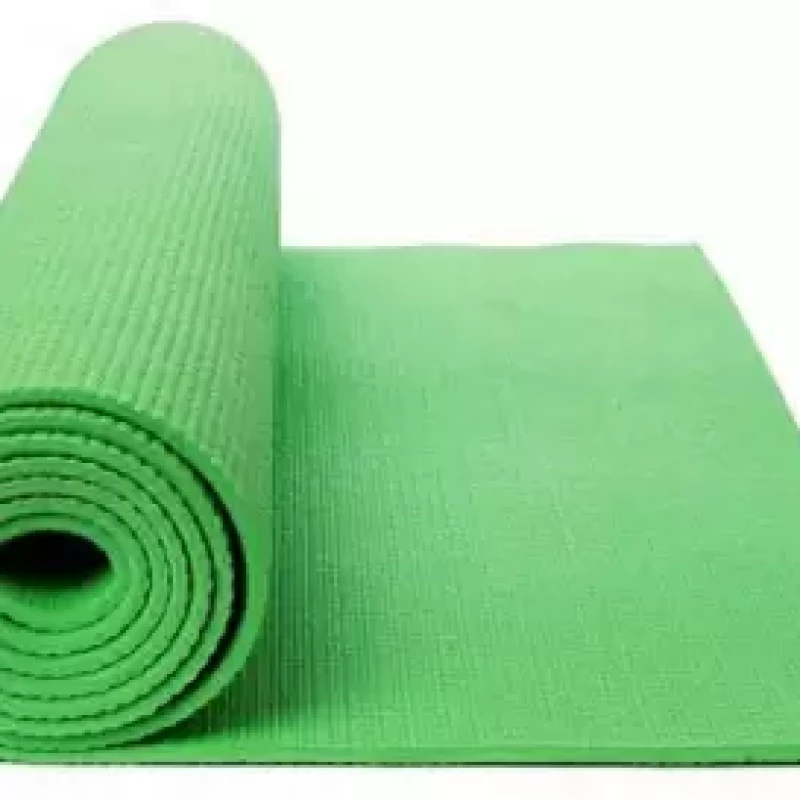 YOGA MAT (68X24)