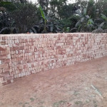 kishori Industrial Red Bricks (Special)