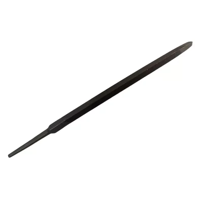 SLIM TAPER FILE 4inch