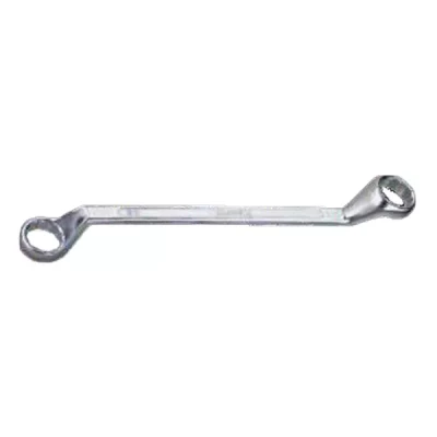 RING SPANNER 10X11