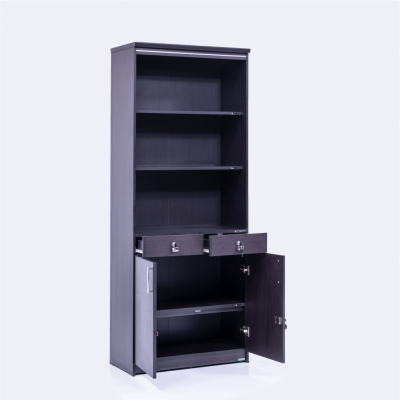 CUPBOARD (KOC 023)