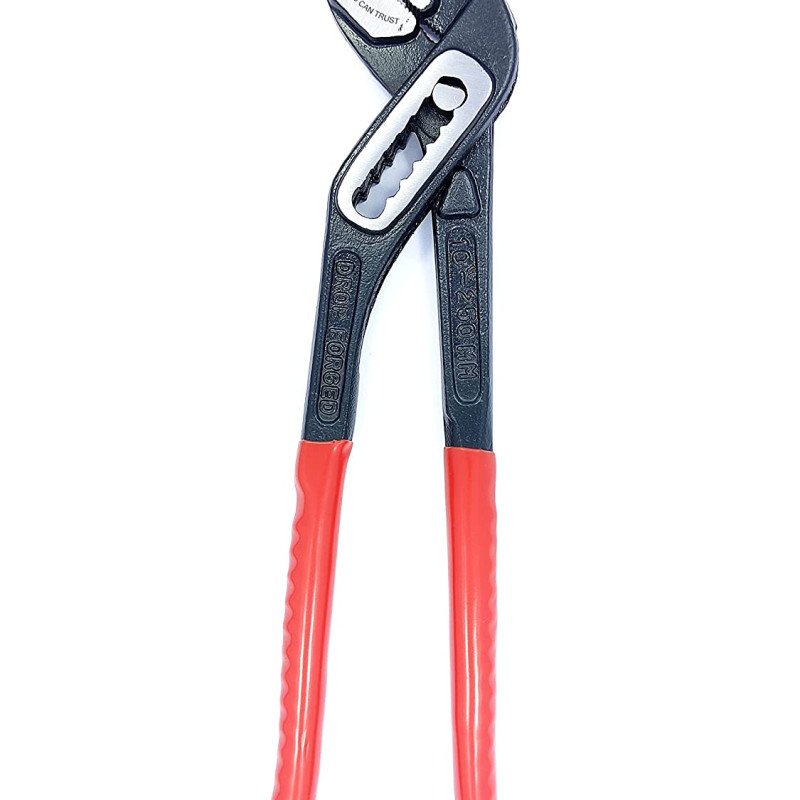 WATER PUMP PLIERS (10inch)
