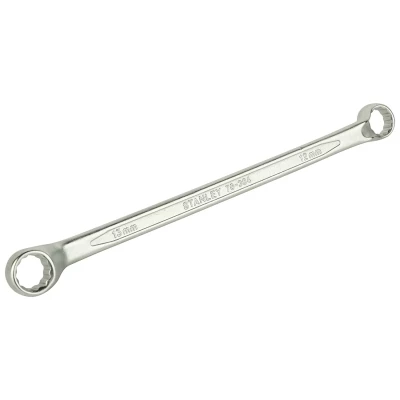 RING SPANNER 24X27