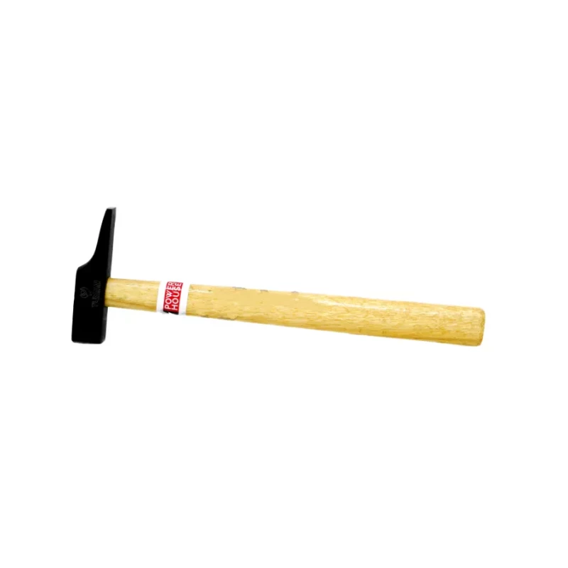 HAMMER 200GM (TAPARIA)