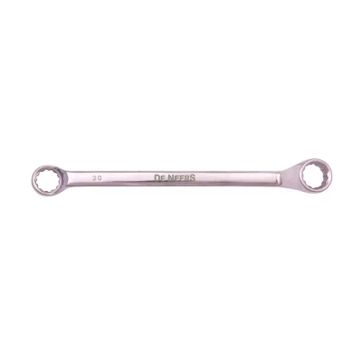 RING SPANNER 8X9