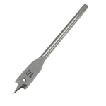 FLAT WOOD DRILL BIT 14MM