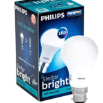 LED BULB 14W (PHILIPS)