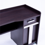 STUDY DESK (KSD 018)