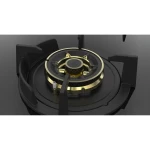 Hindware Hob Hazel 3B (60cm)