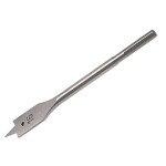 FLAT WOOD DRILL BIT 16MM