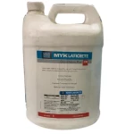 L1776-GROUT ADMIX PLUS -400ML